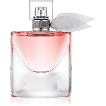 Lancôme La vie est belle Eau de Parfum utántölthető hölgyeknek 30 ml kép