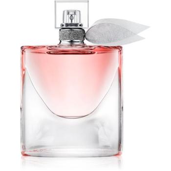 Lancôme La vie est belle Eau de Parfum utántölthető hölgyeknek 50 ml kép
