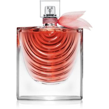 Lancôme La vie est belle Iris Absolu Eau de Parfum hölgyeknek 100 ml kép