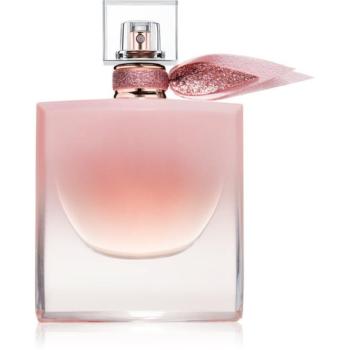 Lancôme La vie est belle Vanille Nude Eau de Parfum hölgyeknek 50 ml kép