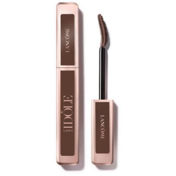 LANCÔME Lash Idôle Brown 8 ml kép