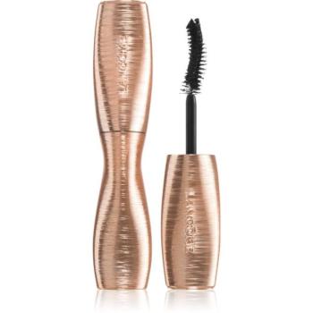 Lancôme Lash Idôle Curl Goddess szempillaspirál a dús pillákért 01 5 ml kép