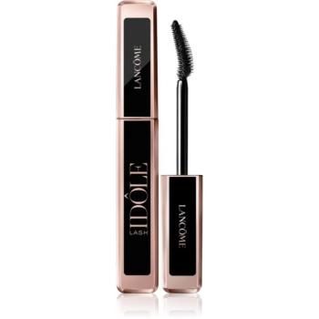 Lancôme Lash Idôle dúsító szempillaspirál 8 ml kép