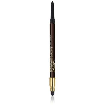 Lancôme Le Stylo Waterproof magas pigmenttartalmú vízálló szemceruza 0,4 g kép