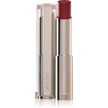Lancôme Lip Idôle Butterglow hidratáló ajakfény 3 g kép
