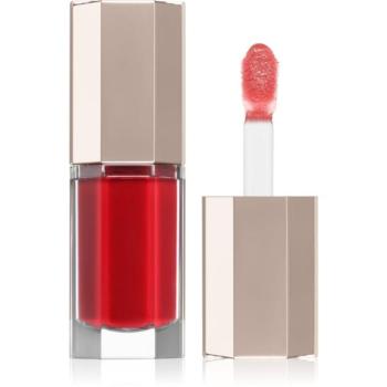 Lancôme Lip Idôle Juicytreat ajakfény 8,5 ml kép