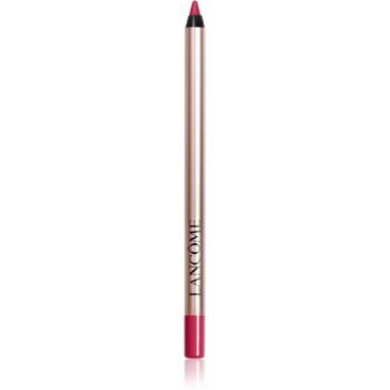Lancôme Lip Idôle Liner szájkontúrceruza 1,2 g