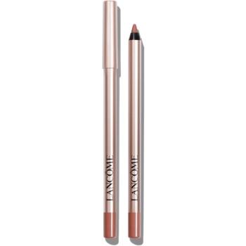 LANCÔME Lip Idôle Shaper 21 Shade Throwing Beige 1,2 g kép