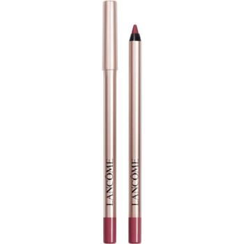 LANCÔME Lip Idôle Shaper 30 Lisa's Coral Glow 1,2 g kép