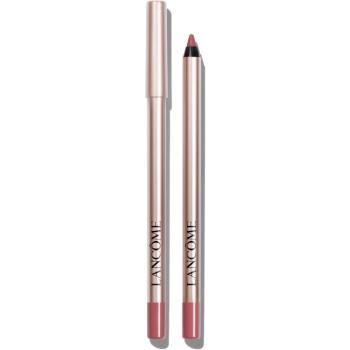 LANCÔME Lip Idôle Shaper 36 Nude Now 1,2 g kép