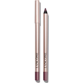 LANCÔME Lip Idôle Shaper 66 Mahogany Mauve 1,2 g kép