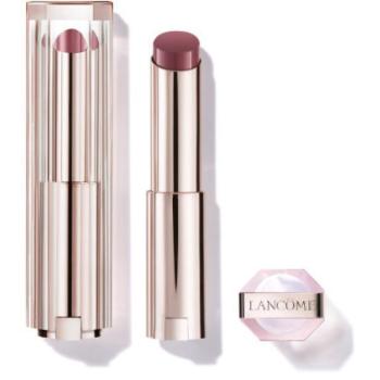LANCÔME Lip Idôle Squalane-12 Butterglow 57 Berrylicious 3 g kép