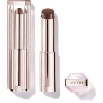 LANCÔME Lip Idôle Squalane-12 Butterglow 64 Roast Me 3 g kép