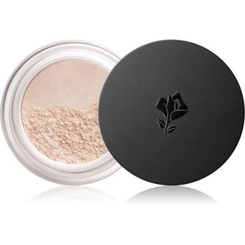Lancôme Long Time No Shine hosszan tartó fixáló púder árnyalat Translucent 15 g kép