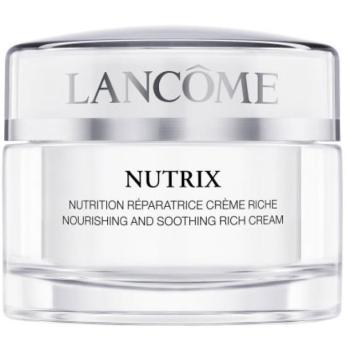 LANCÔME Nutrix Face Rich Cream 50 ml kép