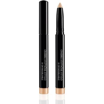 LANCÔME Ombre Hypnôse Stylo 01 Or Inoubliable 1,4 g kép