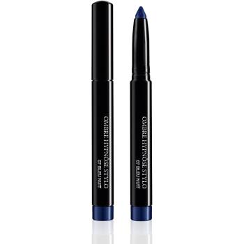 LANCÔME Ombre Hypnôse Stylo 07 Bleu Nuit, 1,4 g kép