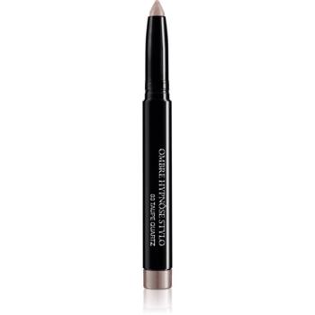 Lancôme Ombre Hypnôse Stylo hosszantartó szemhéjfesték ceruza kiszerelésben árnyalat 03 Taupe Quartz 1.4 g kép