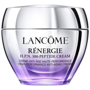 LANCÔME Rénergie H.P.N. 300-Peptide Cream 50 ml kép