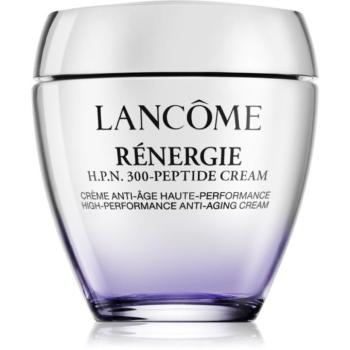 Lancôme Rénergie H.P.N. 300-Peptide Cream ráncellenes nappali krém 75 ml kép