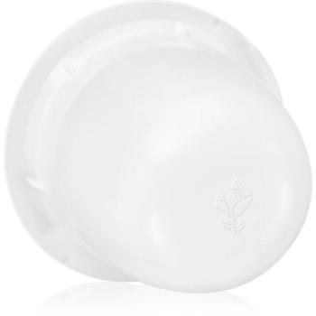 Lancôme Rénergie H.P.N. 300-Peptide Cream ráncellenes nappali krém utántöltő hölgyeknek refill 50 ml kép