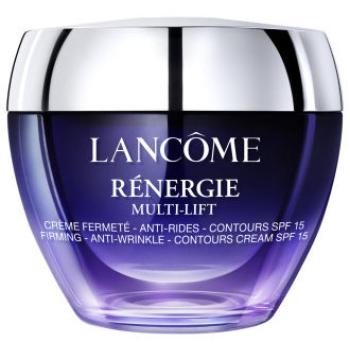LANCÔME Rénergie Multi-Lift Cream SPF15 50 ml kép