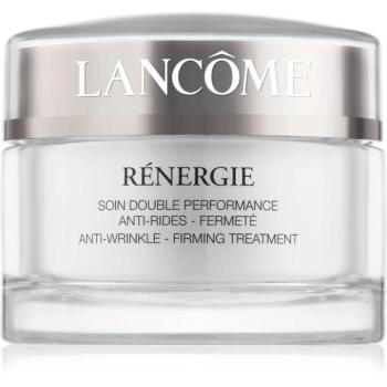 Lancôme Rénergie nappali ránctalanító krém minden bőrtípusra 50 ml kép
