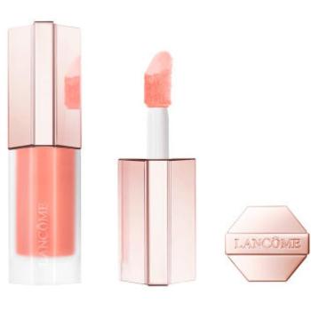 LANCÔME Skin Idôle Juicy Blush 30 Over The Coral Moon 8,5 ml kép