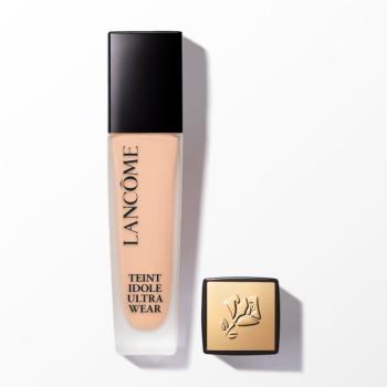 LANCÔME Teint Idole Ultra Wear 110C 30 ml kép