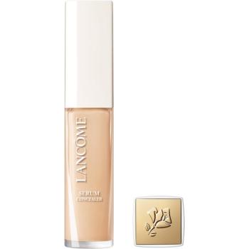 LANCÔME Teint Idole Ultra Wear All Care & Glow Concealer 115C 13 ml kép