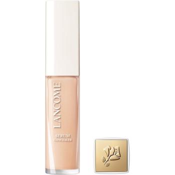 LANCÔME Teint Idole Ultra Wear All Care & Glow Concealer 120N 13 ml kép