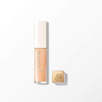 LANCÔME Teint Idole Ultra Wear All Care & Glow Concealer 125W 13 ml kép