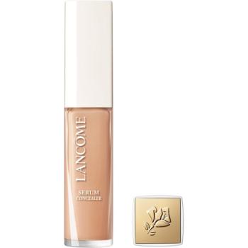 LANCÔME Teint Idole Ultra Wear All Care & Glow Concealer 310N 13 ml kép