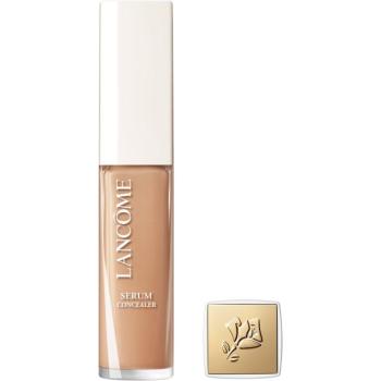 LANCÔME Teint Idole Ultra Wear All Care & Glow Concealer 425C 13 ml kép