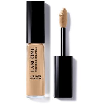 LANCÔME Teint Idole Ultra Wear All Over Concealer 038 Beige Cuivré13 ml kép