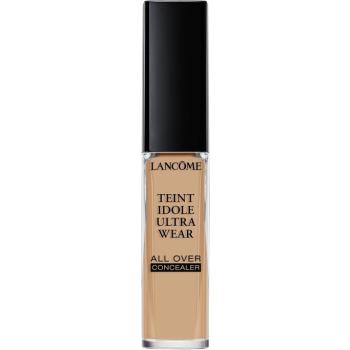 LANCÔME Teint Idole Ultra Wear All Over Concealer 04 Beigte Nature 13 ml kép
