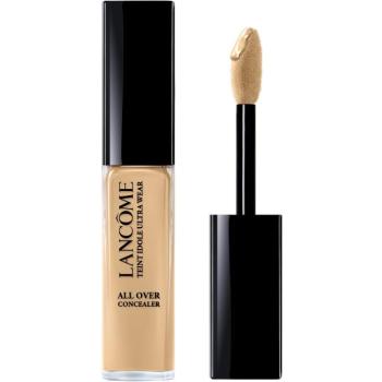 LANCÔME Teint Idole Ultra Wear All Over Concealer 047 Beige Taupe 13 ml kép