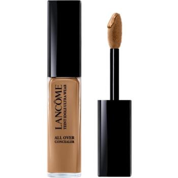 LANCÔME Teint Idole Ultra Wear All Over Concealer 09 Cookie 13 ml kép