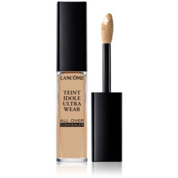 Lancôme Teint Idole Ultra Wear All Over Concealer tartós korrektor 13 ml kép