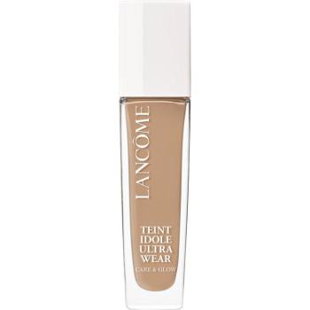 LANCÔME Teint Idole Ultra Wear Care & Glow 355N 30 ml kép
