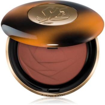Lancôme Teint Idole Ultra Wear Serum Bronzer bronzosító C és E vitaminnal 10 g kép