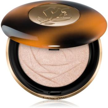 Lancôme Teint Idole Ultra Wear Serum Highlighter highlighter C és E vitaminnal 10 g kép