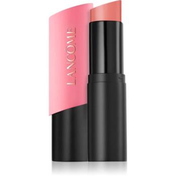 Lancôme Teint Idole Ultra Wear Shape Stick Blush arcpirosító 7,5 g kép