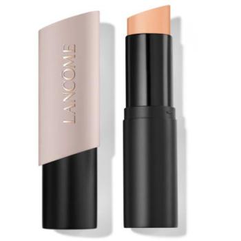LANCÔME Teint Idôle Ultra Wear Shape Stick Foundation 310 Bisque Cool 9 g kép
