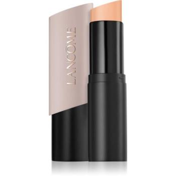 Lancôme Teint Idole Ultra Wear Shape Stick Foundation többfunkciós alapozó stift 9 g kép