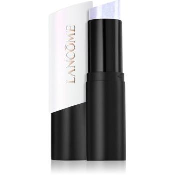 Lancôme Teint Idole Ultra Wear Shape Stick Glow highlighter árnyalat 01 Flexing Lavander 6 g kép