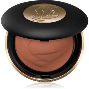 Lancôme Teint Idole Ultra Wear Skin Refining Setting Powder hosszan tartó fixáló púder 10 g kép