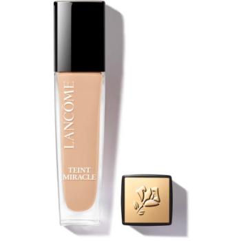 LANCÔME Teint Miracle 005 Beige Ivoire 30 ml kép