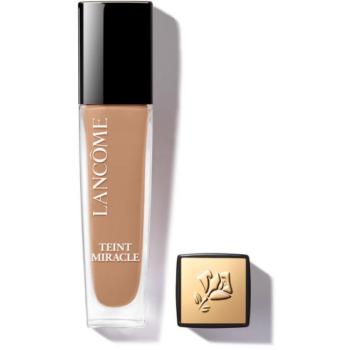 LANCÔME Teint Miracle 055 Beige Ideál 30 ml kép