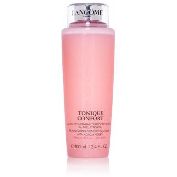 LANCÔME Tonique Confort 400 ml kép